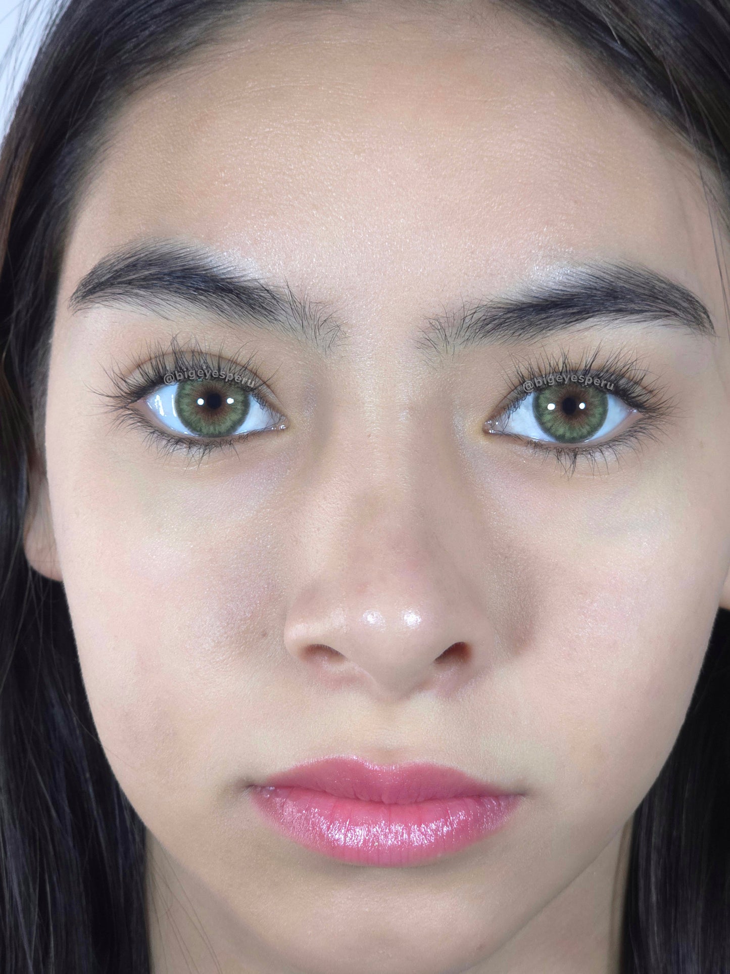 CLEOPATRA GREEN