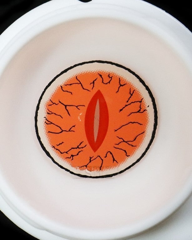 KIBUTSUJI MUZAN