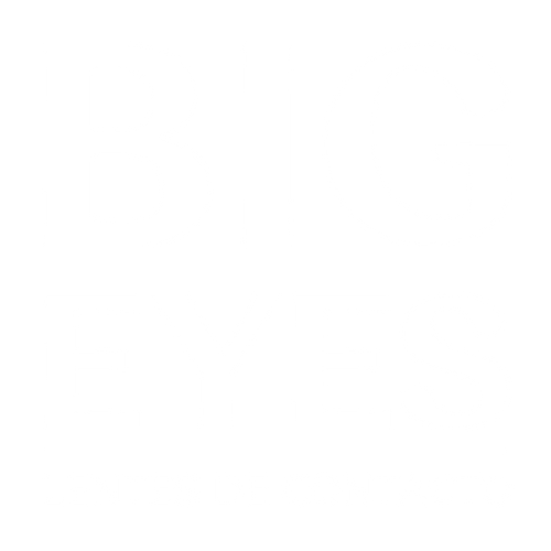 bigeyesperu
