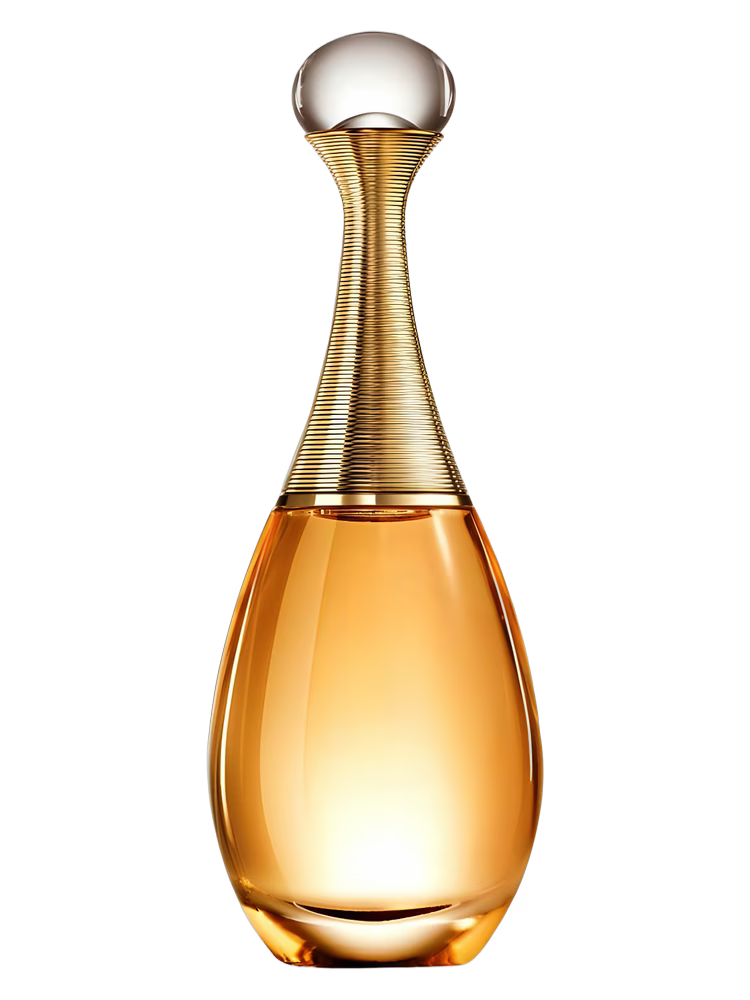 J'adore Dior