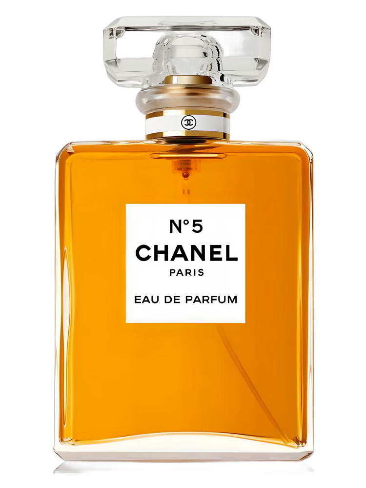 Chanel No 5 Eau de Parfum Chanel
