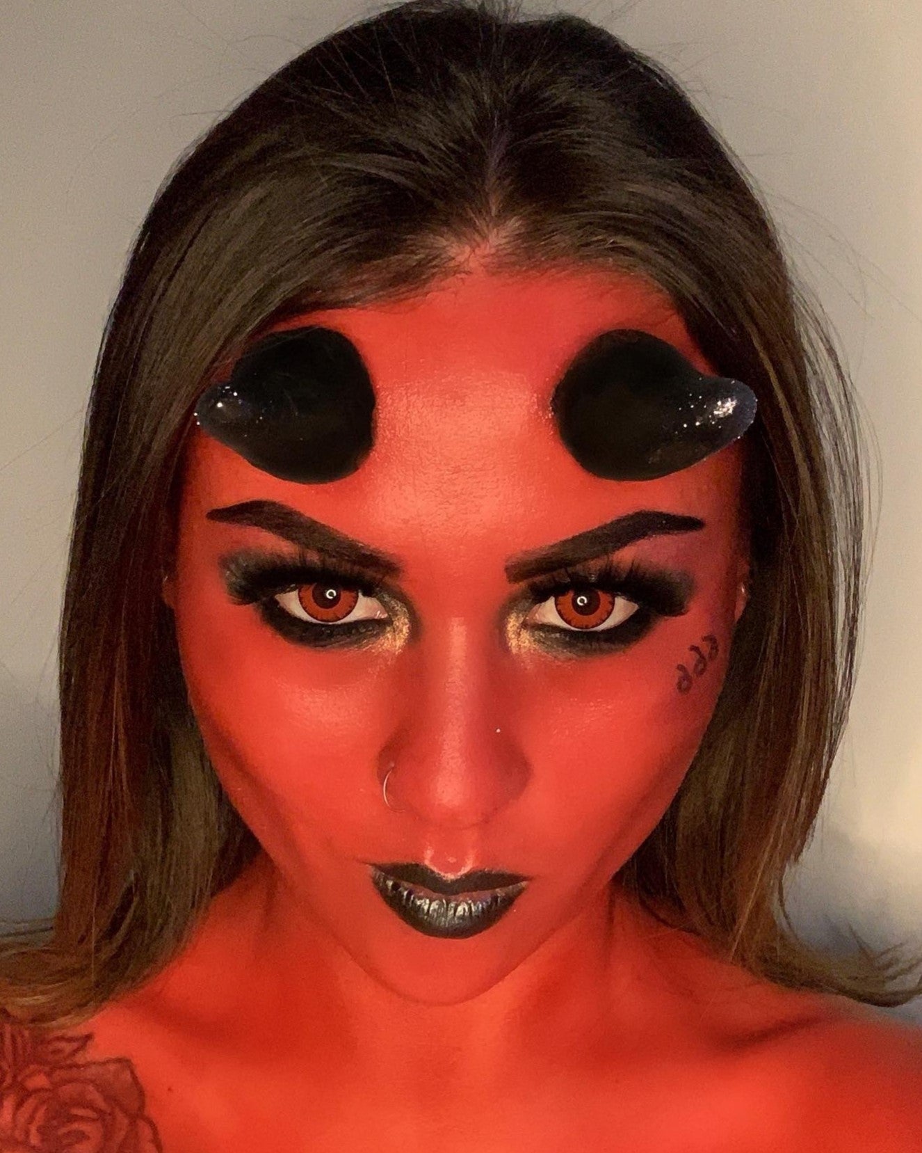 RED WIZARDS
