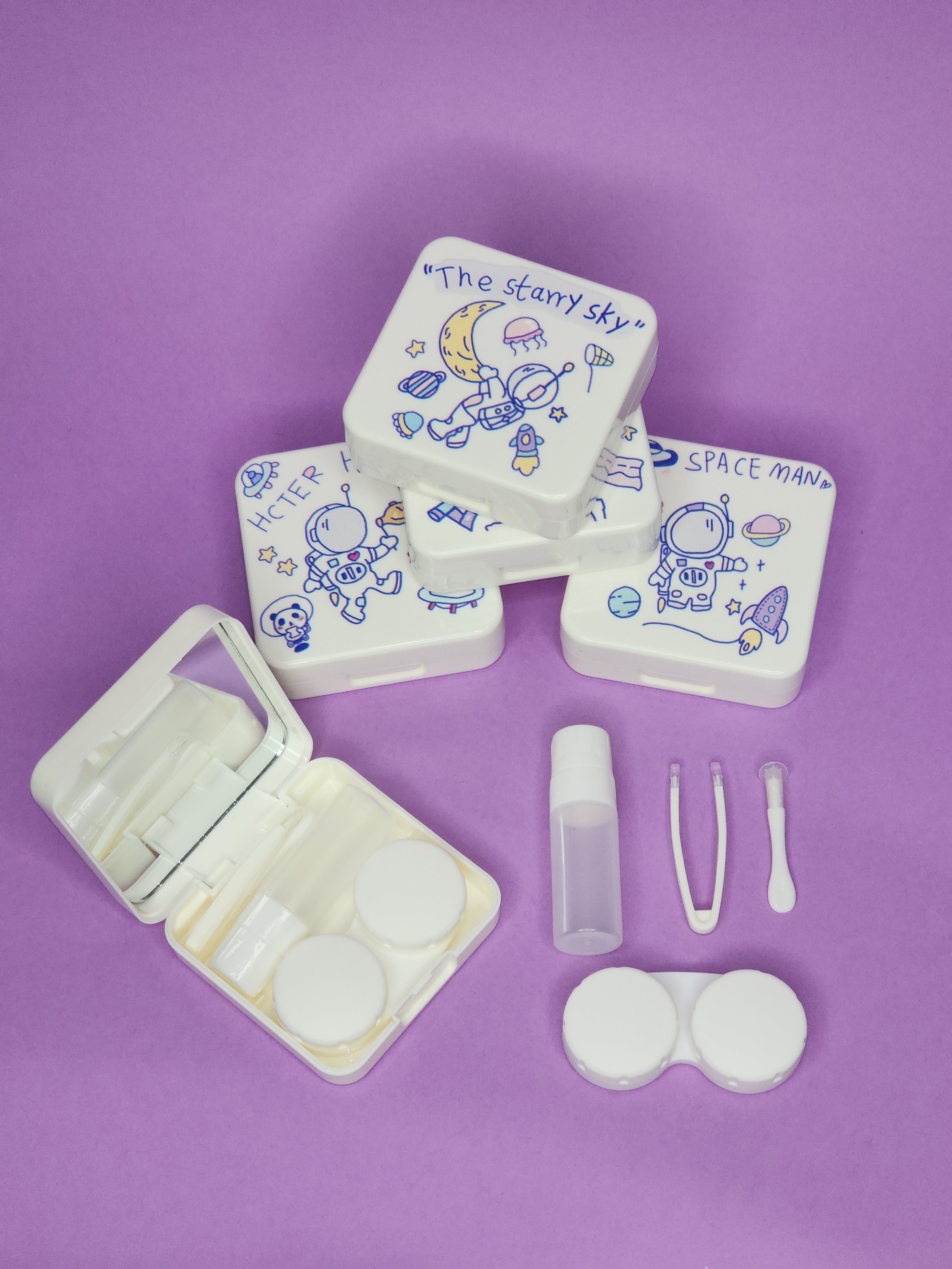 Herman Miller Embody Kit De Herramientas De Repuesto Para Aspiradora Hoover Numatic Henry/Hetty - 2.5 Metros, Color Negro, Eléctrico Accesorios Aspiradora Numatic Hoover