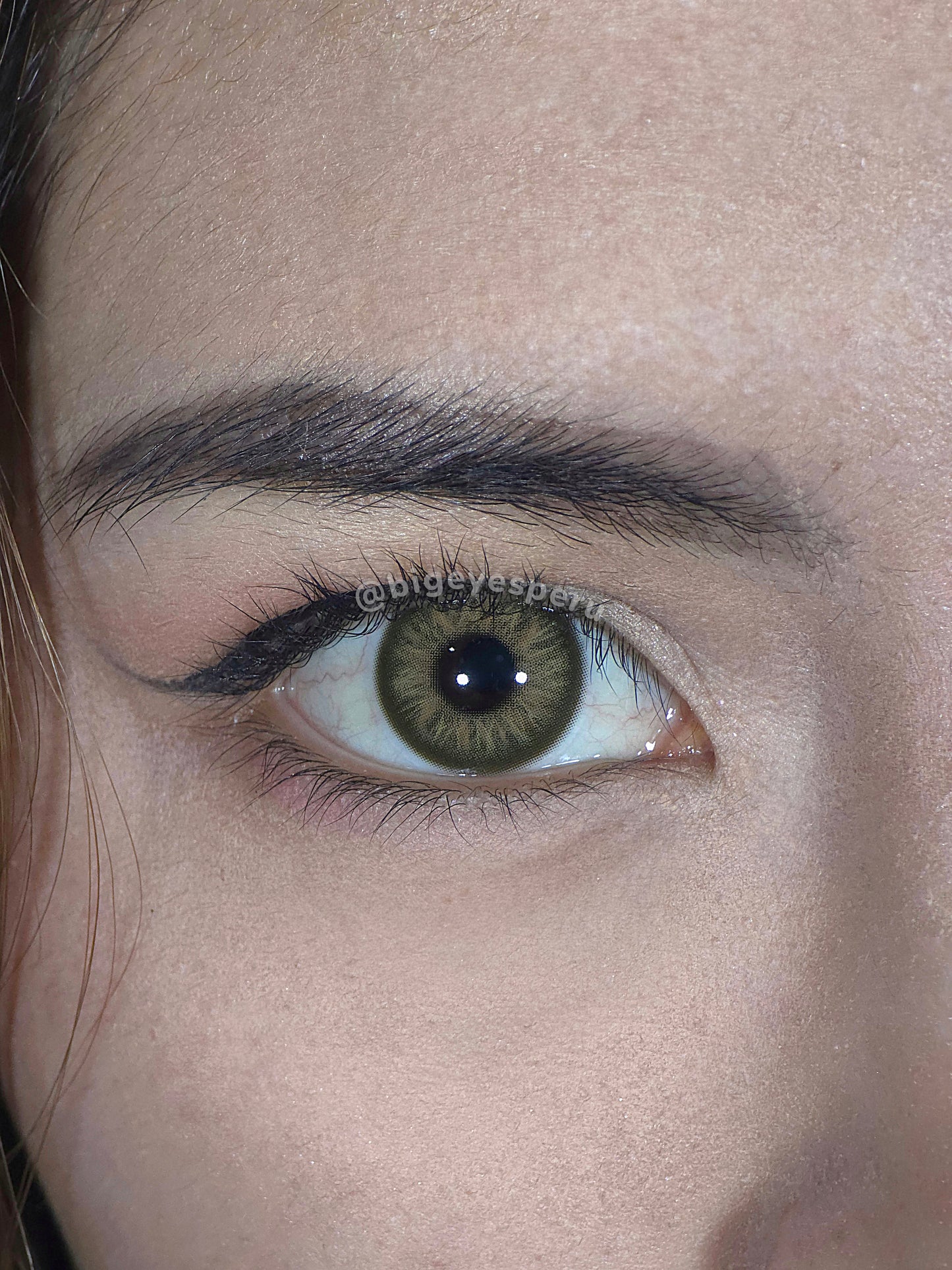 Hazel