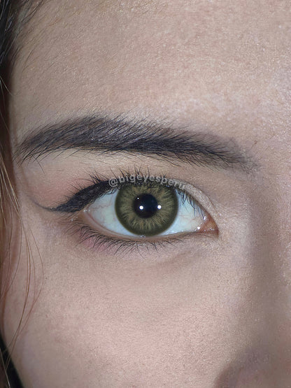 Hazel