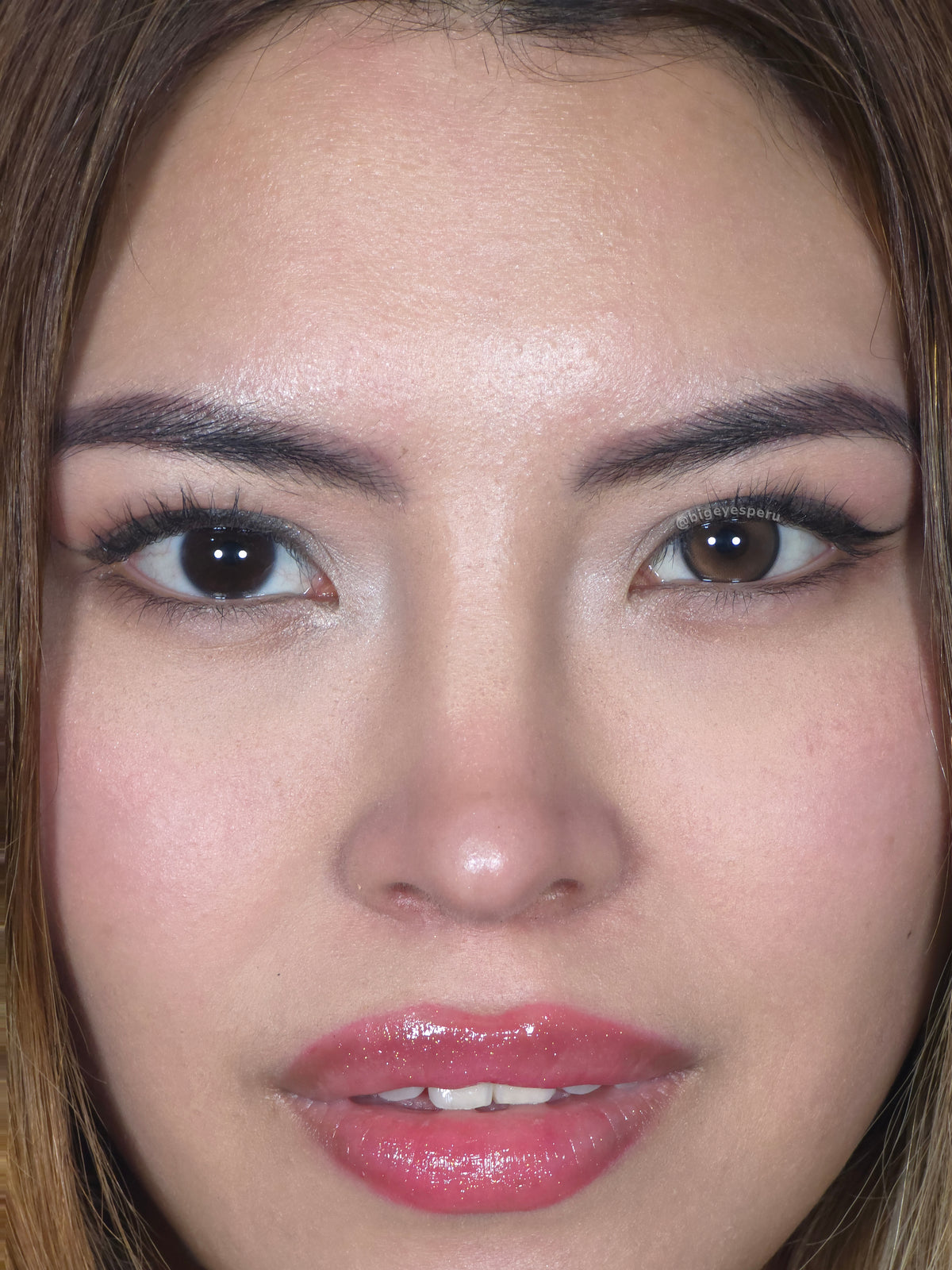 OCEAN BROWN