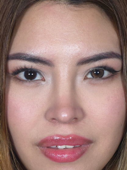 OCEAN BROWN