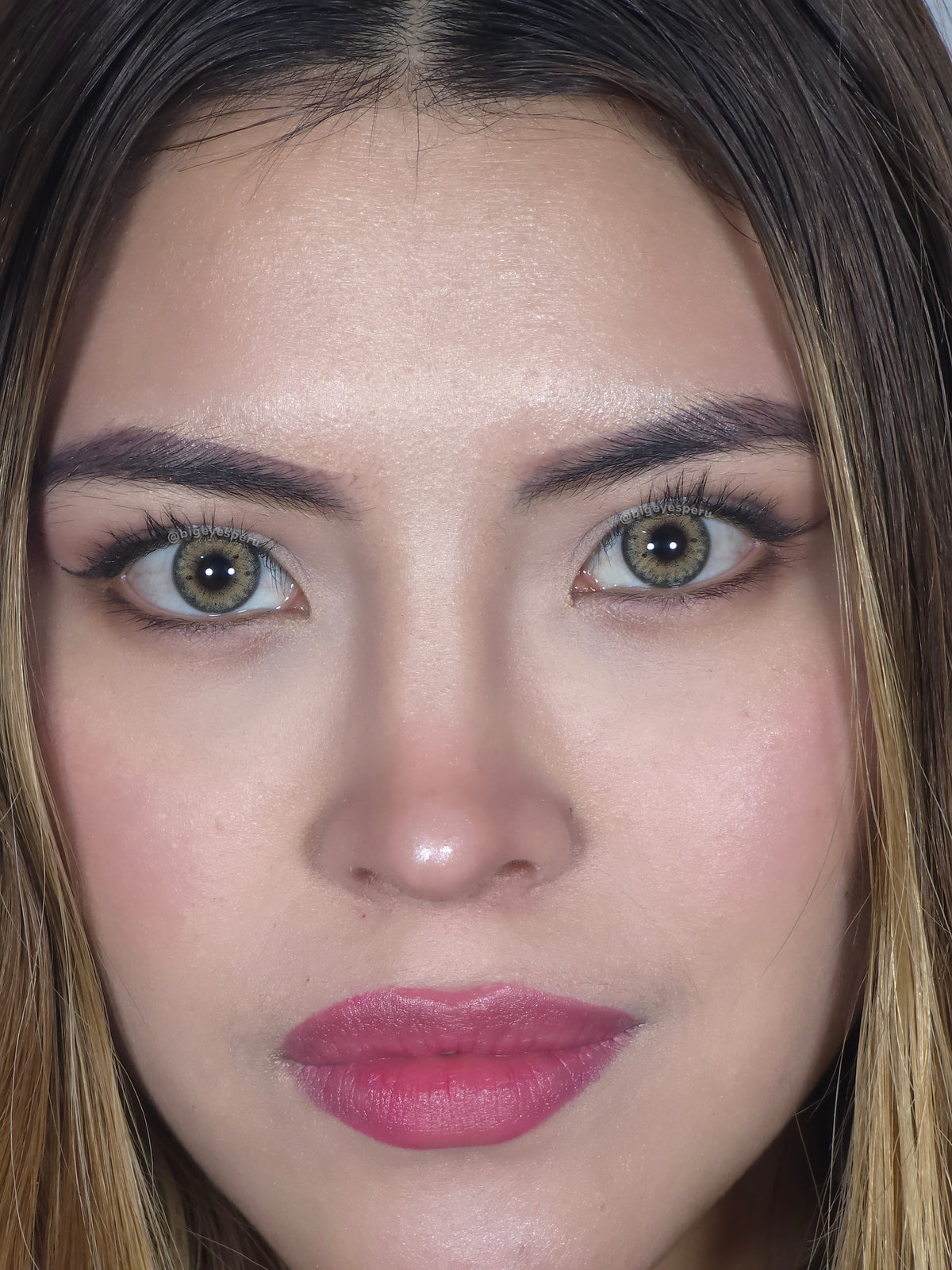 NADINE