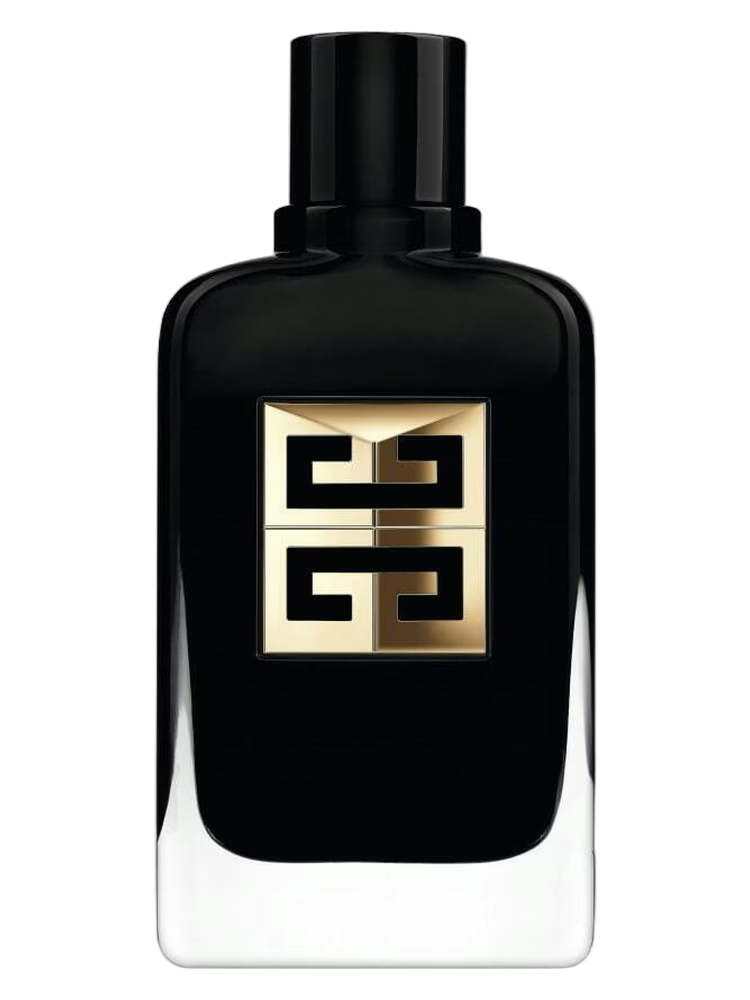 Gentleman Society Eau de Parfum Ambrée Givenchy