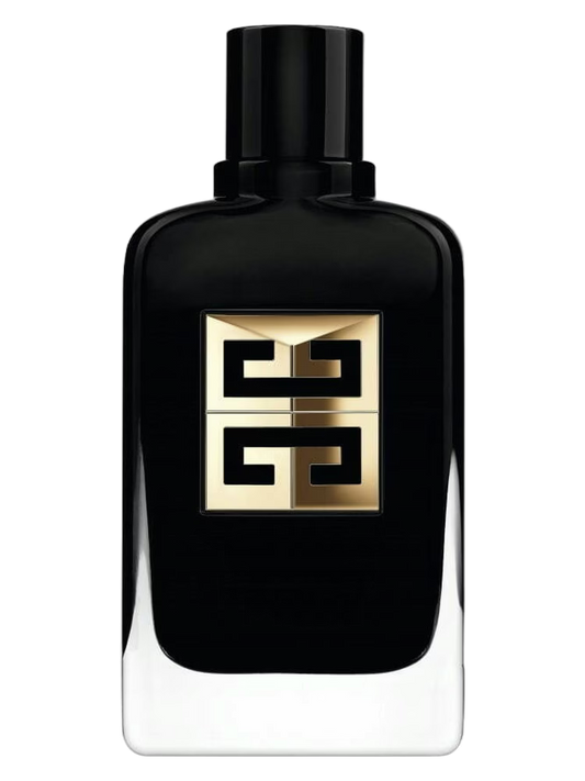 Gentleman Society Eau de Parfum Ambrée Givenchy