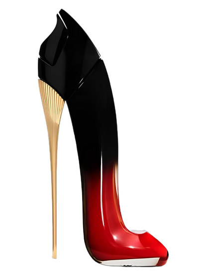 Very Good Girl Elixir Carolina Herrera