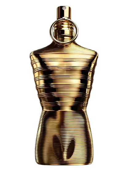 Le Male Elixir Absolu Jean Paul Gaultier