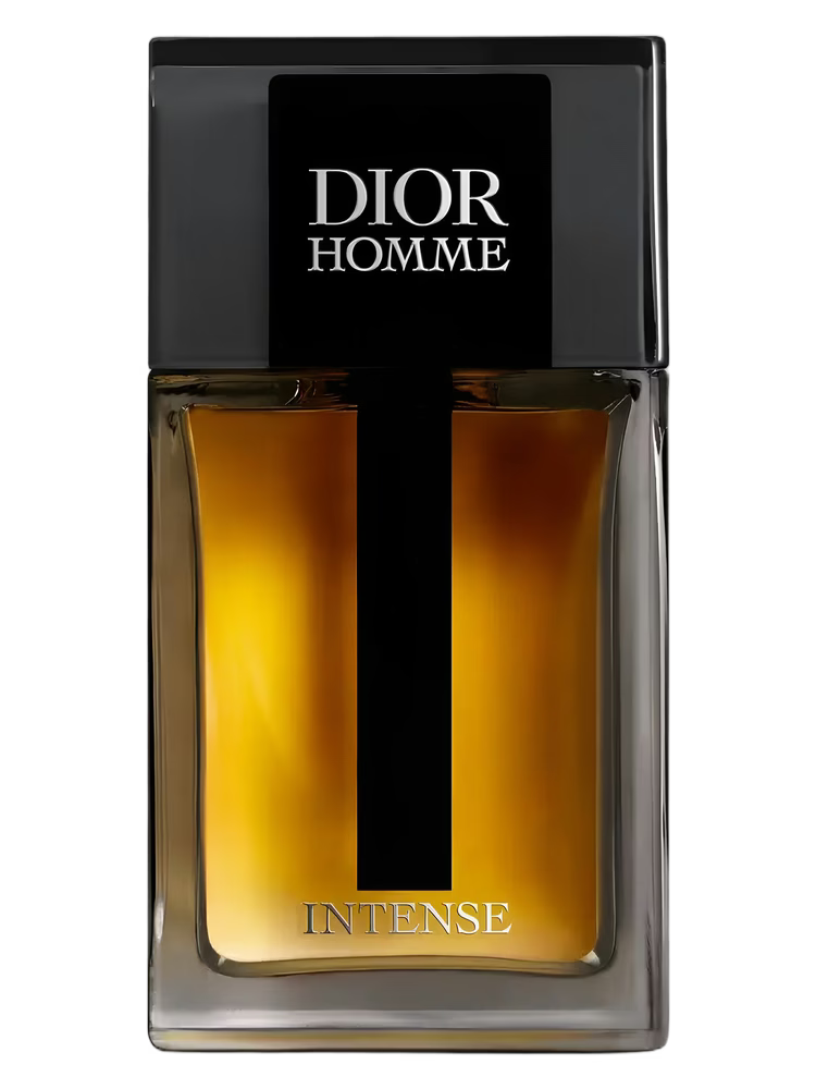 Dior Homme Intense Dior