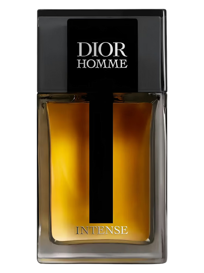 Dior Homme Intense Dior