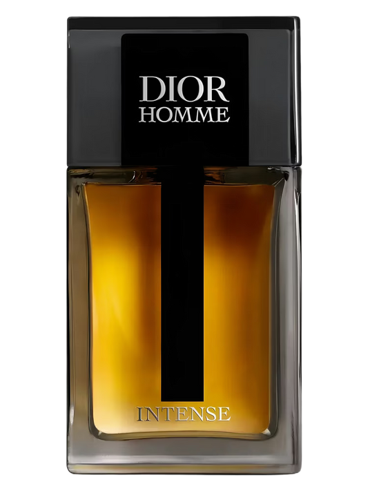 Dior Homme Intense Dior