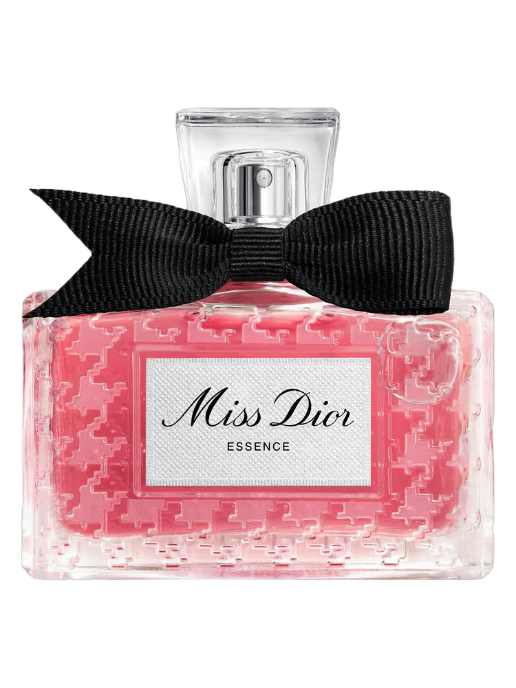 Miss Dior Essence Dior