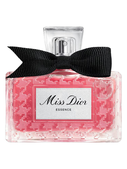 Miss Dior Essence Dior