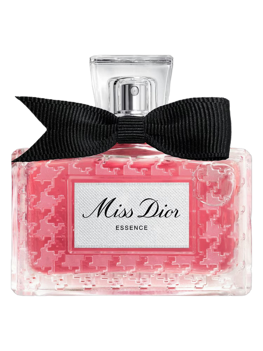 Miss Dior Essence Dior