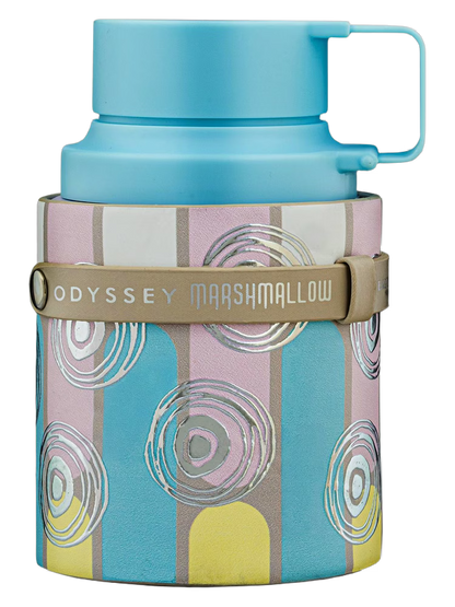Odyssey Marshmallow Armaf