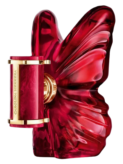 La Bomba Intense Carolina Herrera