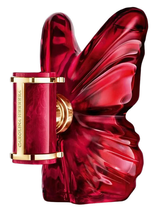La Bomba Intense Carolina Herrera