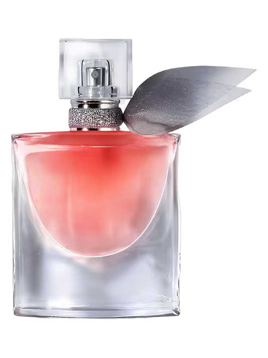 La Vie Est Belle Lancôme