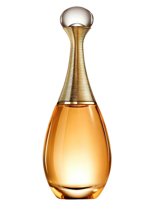 J'adore Dior