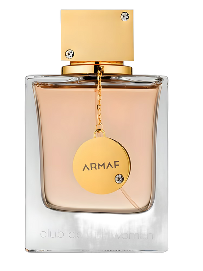 Club de Nuit Woman Armaf