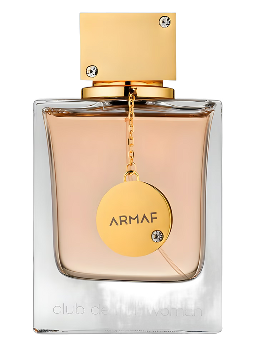 Club de Nuit Woman Armaf
