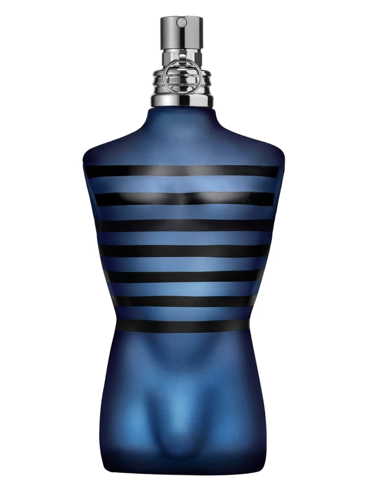 Ultra Male Jean Paul Gaultier