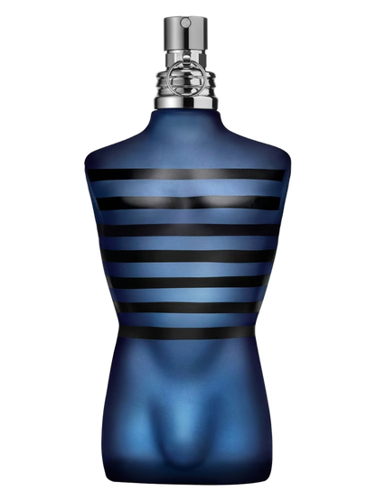 Ultra Male Jean Paul Gaultier