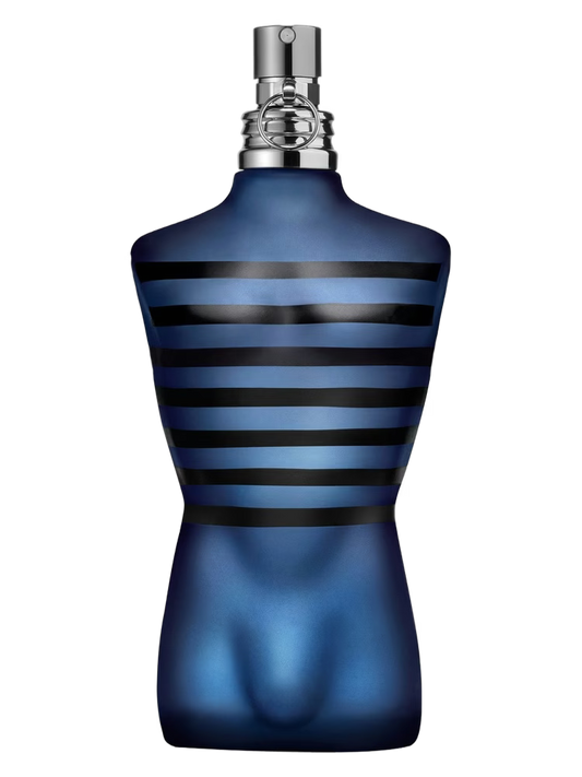 Ultra Male Jean Paul Gaultier