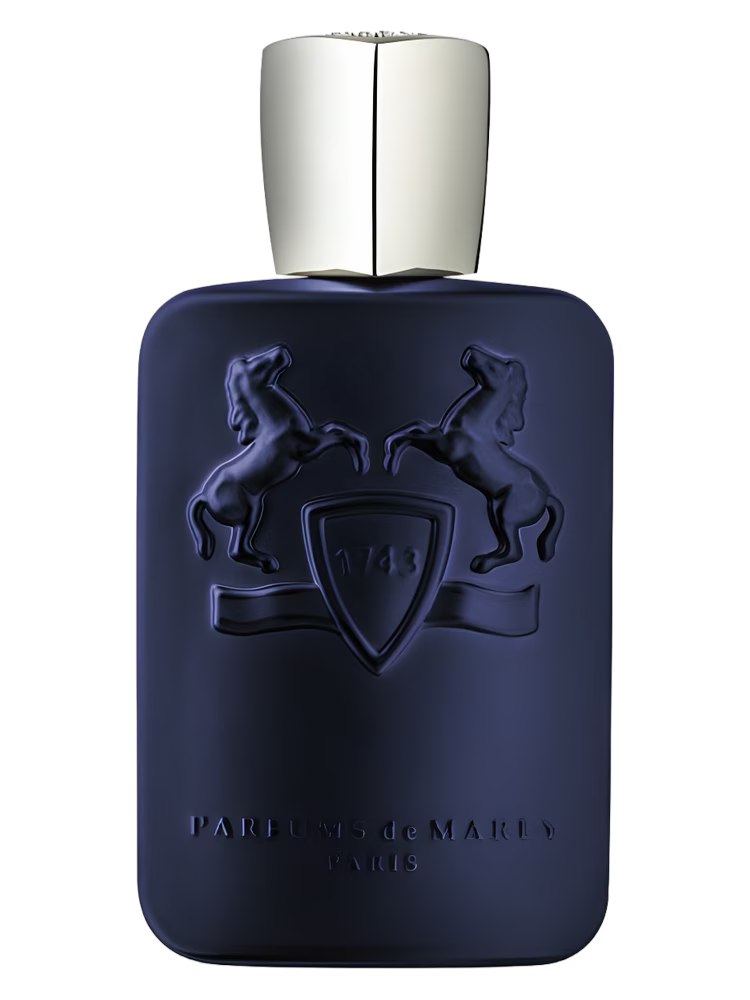 Layton Parfums de Marly