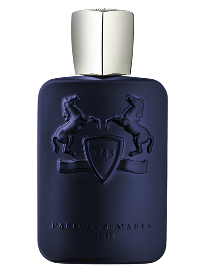 Layton Parfums de Marly