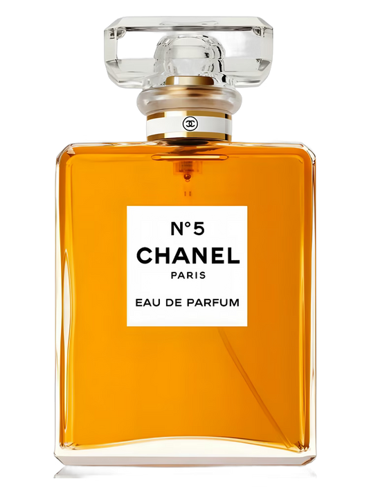 Chanel No 5 Eau de Parfum Chanel