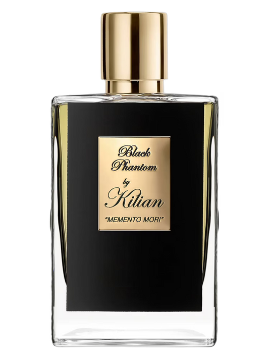 Black Phantom By Kilian