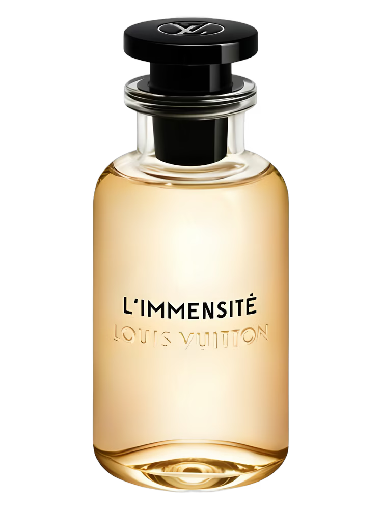 L’Immensité Louis Vuitton