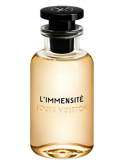 L’Immensité Louis Vuitton