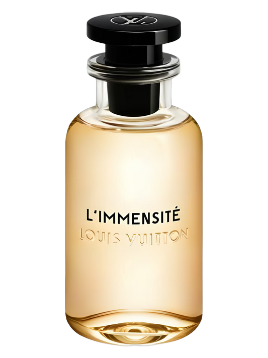 L’Immensité Louis Vuitton