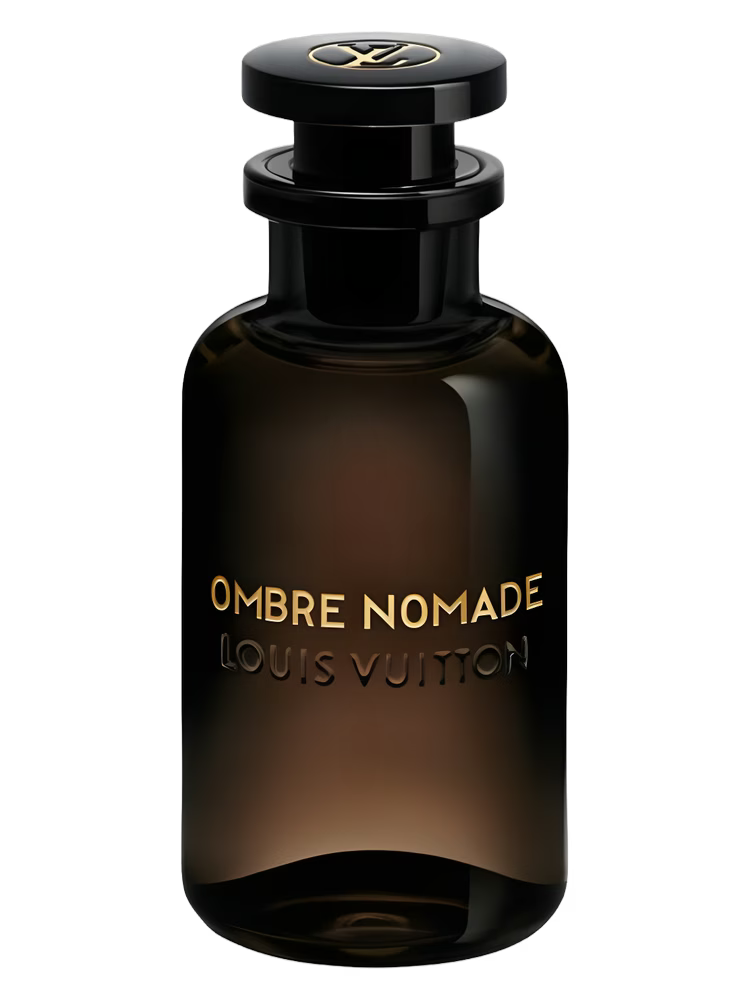 Ombre Nomade Louis Vuitton