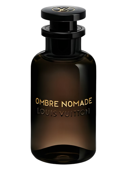 Ombre Nomade Louis Vuitton