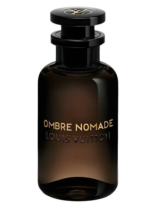 Ombre Nomade Louis Vuitton
