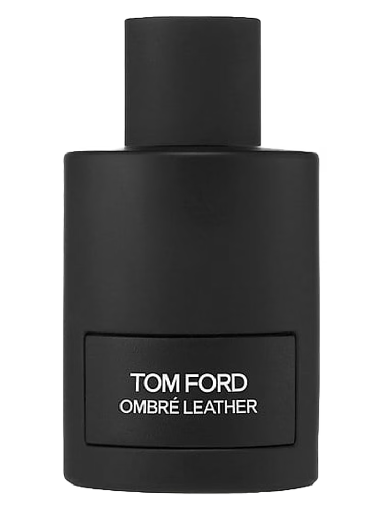 Ombré Leather Tom Ford