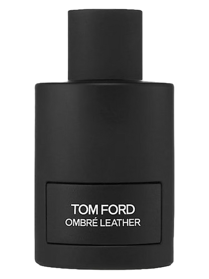 Ombré Leather Tom Ford
