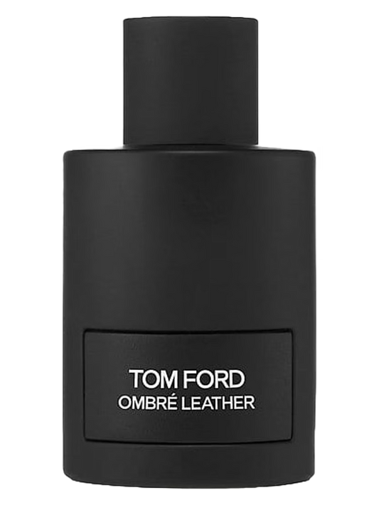 Ombré Leather Tom Ford