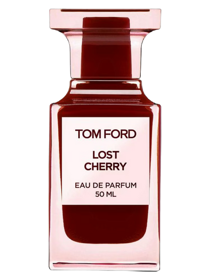 Lost Cherry Tom Ford
