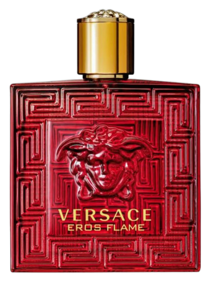 Eros Flame Versace