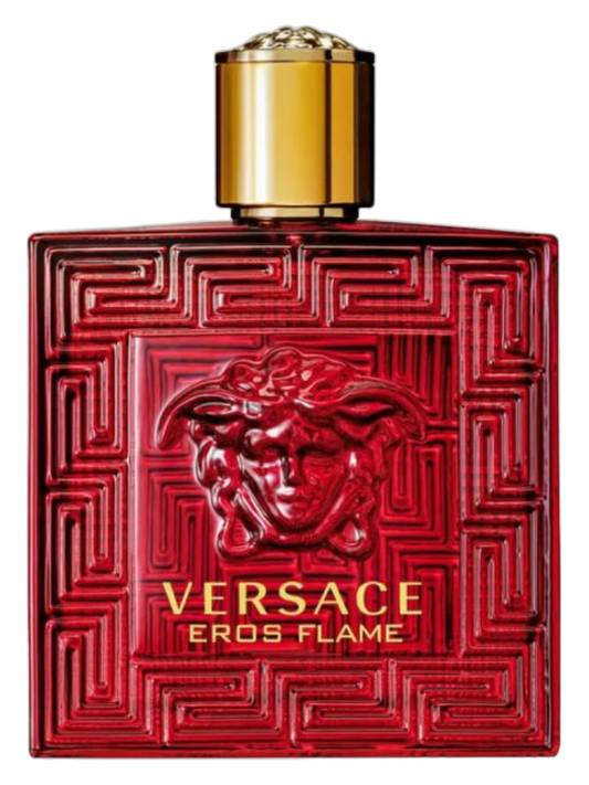 Eros Flame Versace