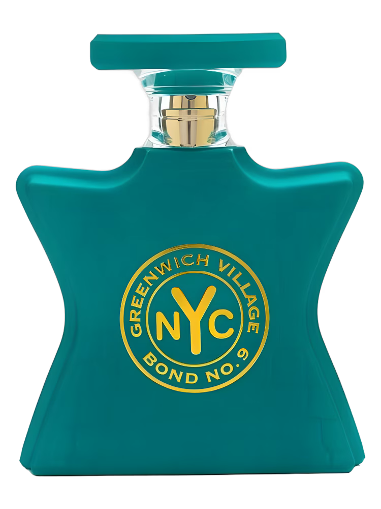 Greenwich Village Bond No 9