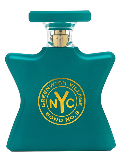 Greenwich Village Bond No 9